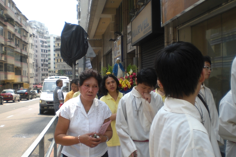 ../Images/B034.jpg
