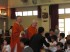 Thumbs/tn_A010.jpg