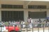 Thumbs/tn_B024.jpg