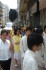 Thumbs/tn_B035.jpg