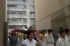Thumbs/tn_C002.jpg
