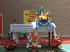 Thumbs/tn_C009.jpg