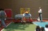 Thumbs/tn_C010.jpg