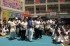 Thumbs/tn_C017.jpg