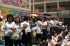 Thumbs/tn_C018.jpg