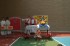 Thumbs/tn_C021.jpg