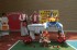 Thumbs/tn_C022.jpg