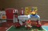 Thumbs/tn_C023.jpg