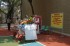 Thumbs/tn_C024A.jpg