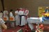 Thumbs/tn_C025A.jpg