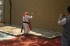 Thumbs/tn_C030.jpg