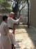 Thumbs/tn_C032.jpg