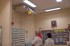 Thumbs/tn_C034.jpg