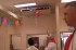 Thumbs/tn_C035.jpg
