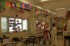 Thumbs/tn_C036.jpg