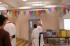 Thumbs/tn_C037.jpg