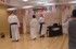 Thumbs/tn_C038.jpg