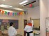 Thumbs/tn_C039.jpg