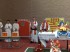 Thumbs/tn_C041.jpg