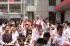 Thumbs/tn_C046A.jpg