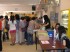 Thumbs/tn_C047.jpg