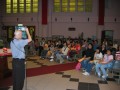 Thumbs/tn_P_003.jpg
