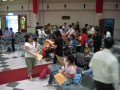 Thumbs/tn_P_009.jpg