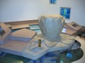 Thumbs/tn_P_020.jpg