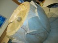 Thumbs/tn_P_022.jpg