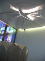 Thumbs/tn_P_025.jpg
