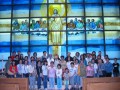 Thumbs/tn_P_040.jpg