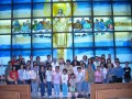 Thumbs/tn_P_041.jpg
