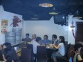 Thumbs/tn_P_042.jpg