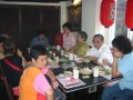 Thumbs/tn_P_043.jpg