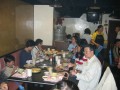 Thumbs/tn_P_044.jpg