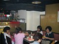 Thumbs/tn_P_045.jpg