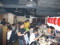 Thumbs/tn_P_048.jpg