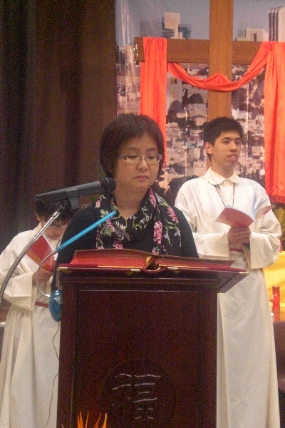 ../Images/B001.jpg