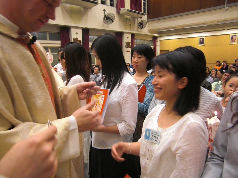 ../Images/B042.jpg