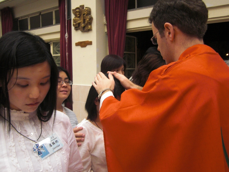 ../Images/B071.jpg