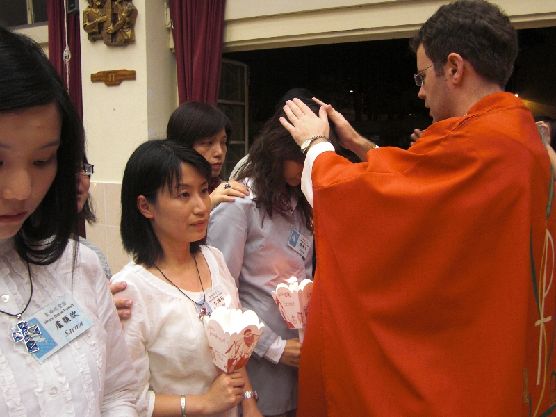 ../Images/B072.jpg