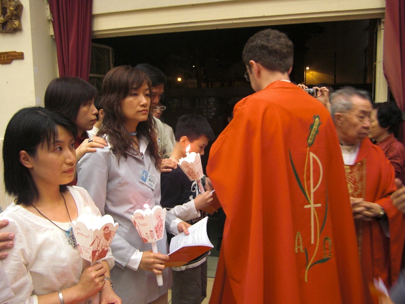 ../Images/B073.jpg