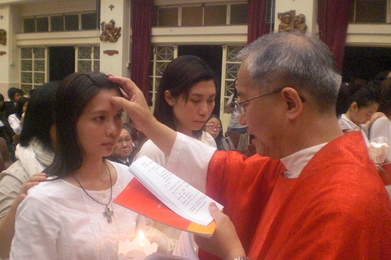 ../Images/B080.jpg