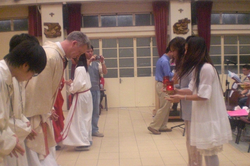 ../Images/B096.jpg