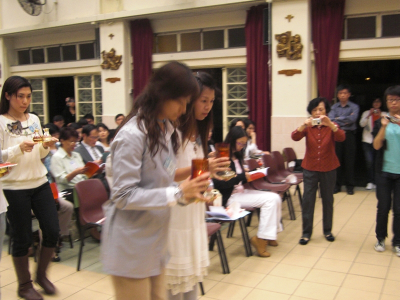 ../Images/B097.jpg