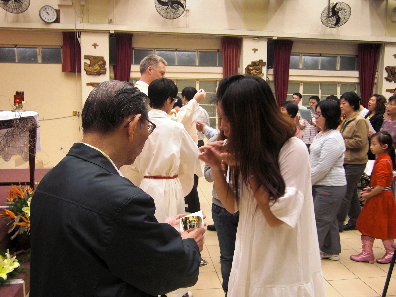 ../Images/C010.jpg