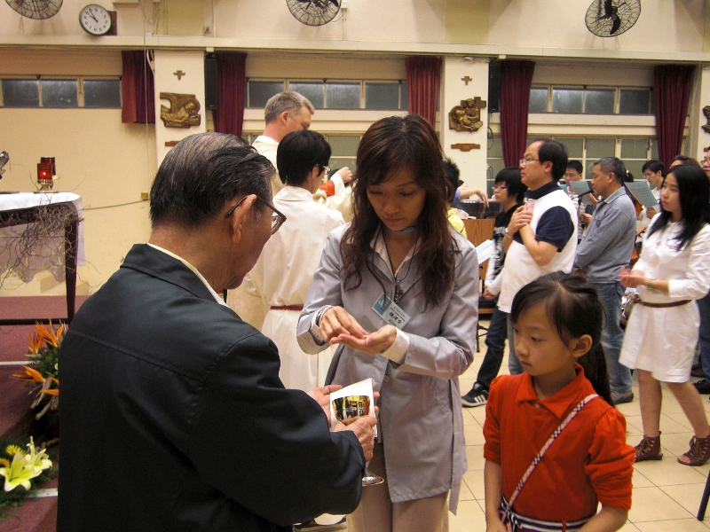 ../Images/C012.jpg