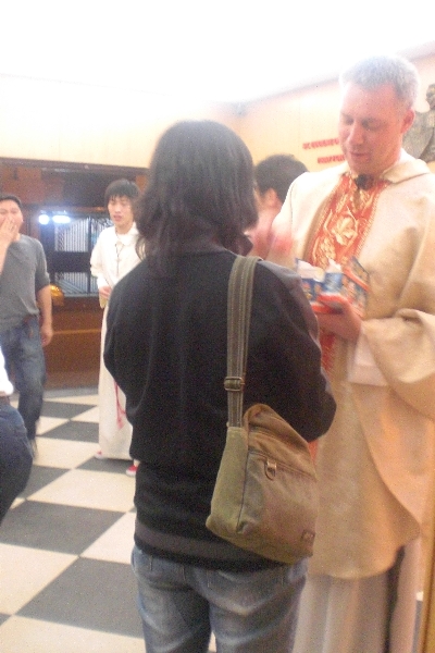 ../Images/D006.jpg