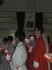 Thumbs/tn_A021.jpg
