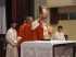 Thumbs/tn_A029.jpg